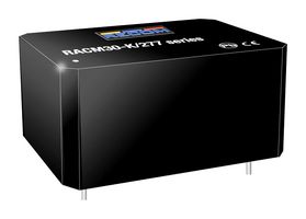 RECOM POWER RACM30-12DK/277
