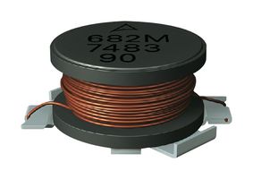 EPCOS B82464A4682M000