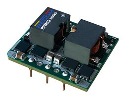 RECOM POWER RPMGS12-20