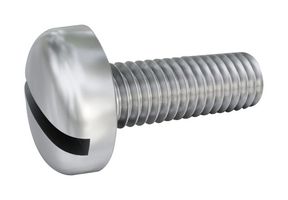 TR FASTENINGS TR00010277-000