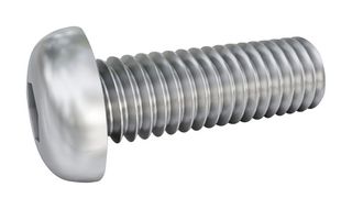 TR FASTENINGS TR00004686-000