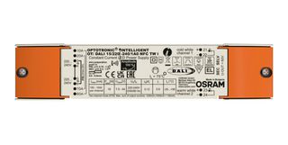 OSRAM OTI-DALI-15/220-240/1A0-NFC-TW-I