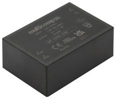 MULTICOMP PRO MP-LD60-23B48R2
