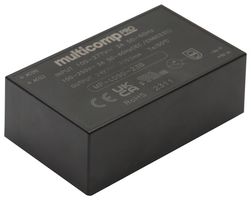 MULTICOMP PRO MP-LD90-23B48R2