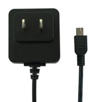 MULTICOMP PRO MP011414