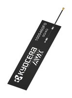 KYOCERA AVX 1005460F0-AA10L0150
