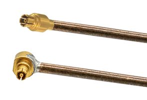 JOHNSON - CINCH CONNECTIVITY 415-0500-006