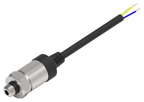 TE CONNECTIVITY M325M-000005-250PG