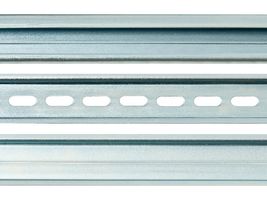 HELLERMANNTYTON TS3210X1M