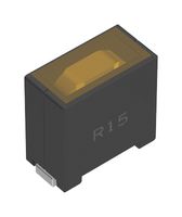 TDK VLBUC9664120R10LF3