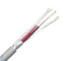 BELDEN 8772 060U1000