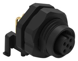 WURTH ELEKTRONIK 643240100405