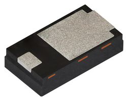 VISHAY T15B33AHM3/I
