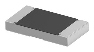 CGS - TE CONNECTIVITY 3503G2B4K42FTDF