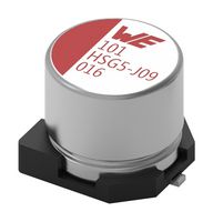 WURTH ELEKTRONIK 875575357006