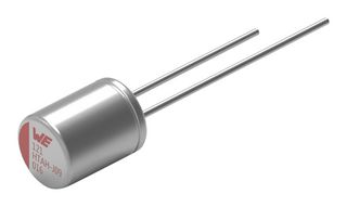 WURTH ELEKTRONIK 870585873001