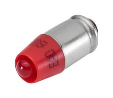 EAO 10-2J06.3144