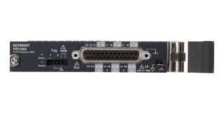KEYSIGHT TECHNOLOGIES PZ2130A