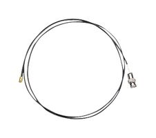 KEYSIGHT TECHNOLOGIES PX0108A-002