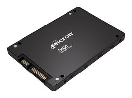 MICRON MTFDDAK960TGA-1BC1ZABYY