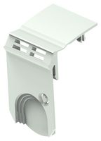 TE CONNECTIVITY / PARTNER STOCK 1SNF946710R0000