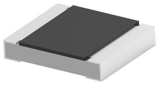 CGS - TE CONNECTIVITY RLC73K2ER182FTD