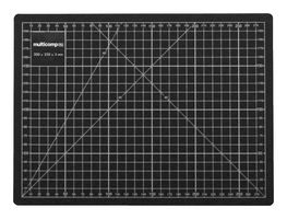 MULTICOMP PRO MCP6004