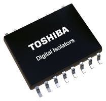 TOSHIBA DCL540H01(T,E(O