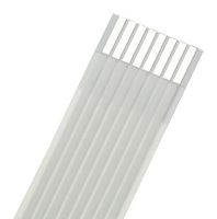 MOLEX 15167-0377