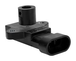 AMPHENOL PIHER SENSORS AND CONTROLS HRPM-A-120S-05-A