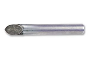 ANTEX 1103