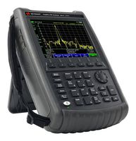 KEYSIGHT TECHNOLOGIES N9914A