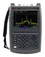 KEYSIGHT TECHNOLOGIES N9935A