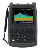 KEYSIGHT TECHNOLOGIES N9913B