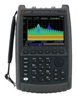 KEYSIGHT TECHNOLOGIES N9915B