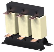 CORCOM - TE CONNECTIVITY RPQ-3-320