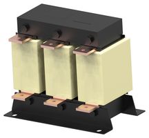 CORCOM - TE CONNECTIVITY RPQ-3-800