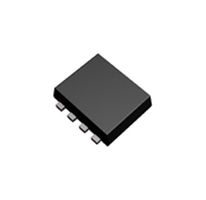 ROHM QS8K21TR