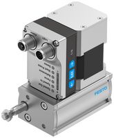 FESTO 8101540