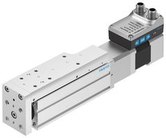 FESTO 8083816
