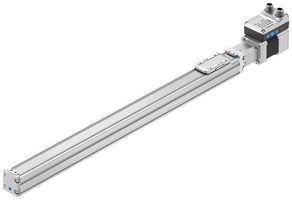 FESTO 8083427