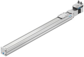 FESTO 8083473