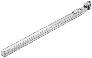FESTO 8083476