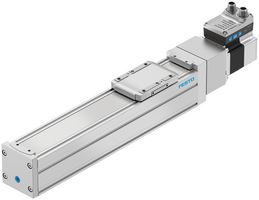 FESTO 8083384