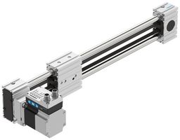FESTO 8083934