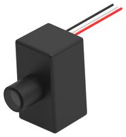 TE CONNECTIVITY ALR AA-2000EL