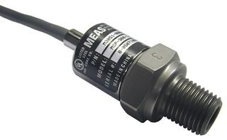 TE CONNECTIVITY M32JD-00000E-010BG