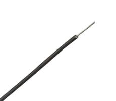 ALPHA WIRE 1555 BK001.