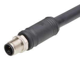 MOLEX 1205000342