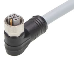 MOLEX 1205000212